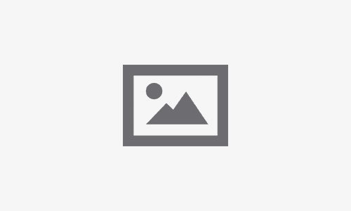 Takenos impulsa el acceso a inversiones internacionales desde una billetera digital