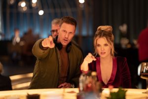 Lee más sobre el artículo «DROP: AMENAZA ANÓNIMA» – EL THRILLER QUE TE HARÁ DUDAR DE TODO