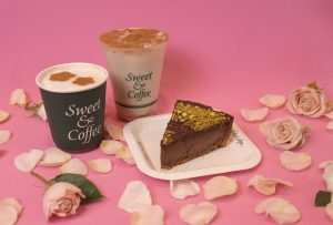 Lee más sobre el artículo Sweet&Coffee® endulza el Día de las Madres con sus productos de temporada