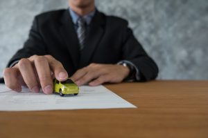 Lee más sobre el artículo ¿Por qué asegurar un vehículo en Ecuador ya no es opcional? 5 razones clave para protegerlo