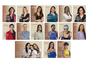 Lee más sobre el artículo Revista Hogar invita a la premiación ‘Mujeres del Año’, edición 25.