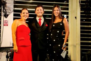 Lee más sobre el artículo “Plaza El Portón” abre sus puertas: un viaje por los sabores y la cultura del mundo en el norte de Guayaquil