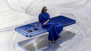 Lee más sobre el artículo Infinix invita a descubrir la serie NOTE 60 — Rendimiento insignia que se adapta a cada estilo de vida