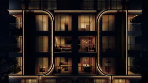 Lee más sobre el artículo Proyecto inmobiliario ecuatoriano invierte $12,5 millones en el centro norte de Quito