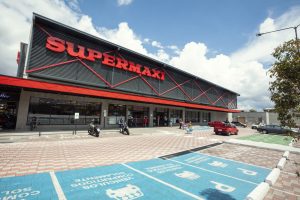 Lee más sobre el artículo BID Invest financia a Corporación Favorita para impulsar la logística en Panamá