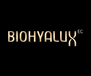 logo-web-biohaluX