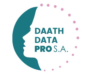 logo-web-daathdatapro
