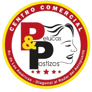 postizos-1024x1024
