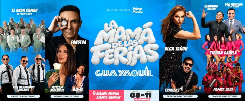 COLAB: lamamadelasferias.ec